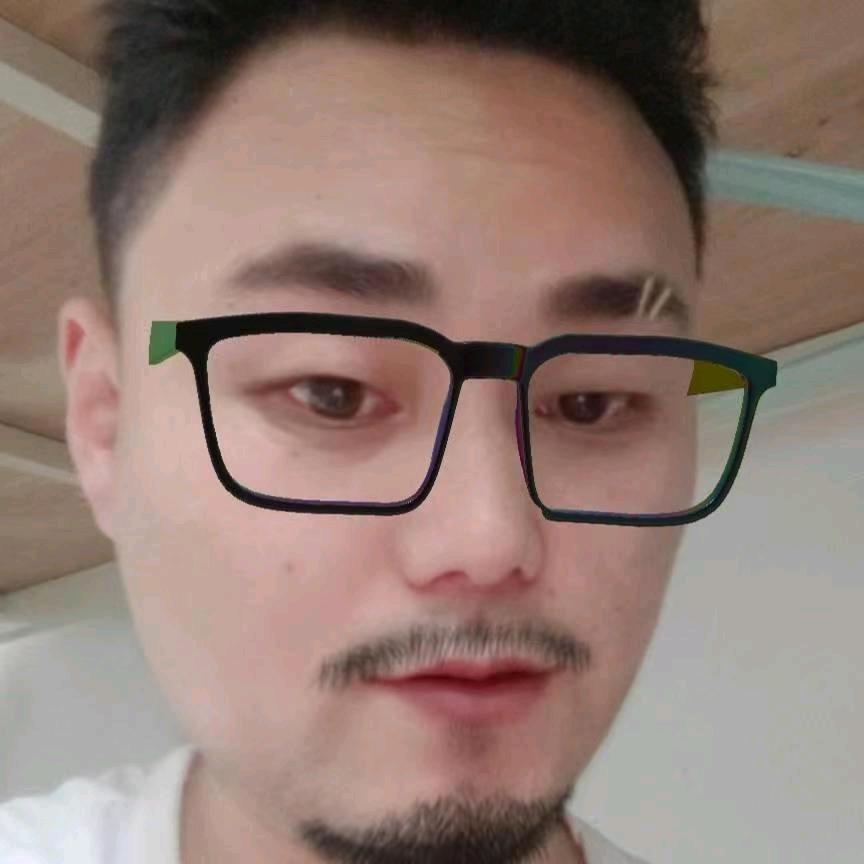 翻身