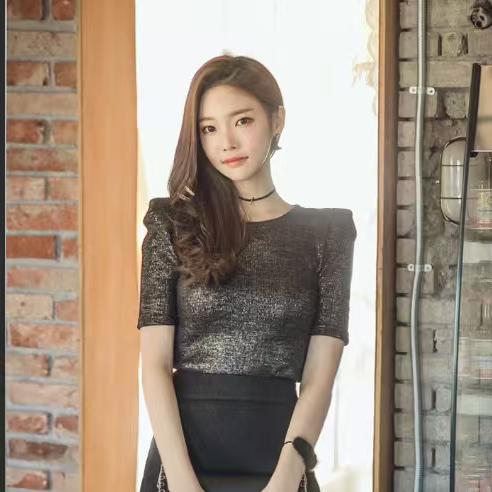 14重庆繁甄宸建筑优品小铺