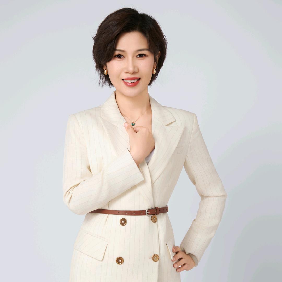 娜老师教宴会营销（9月大课报名中）