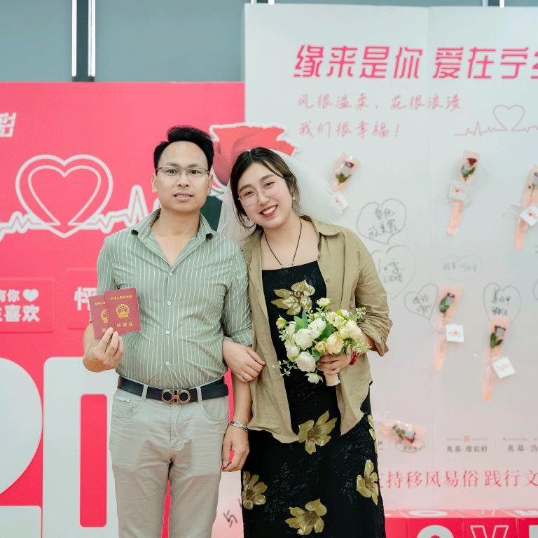最穷无非讨饭不死终会出头