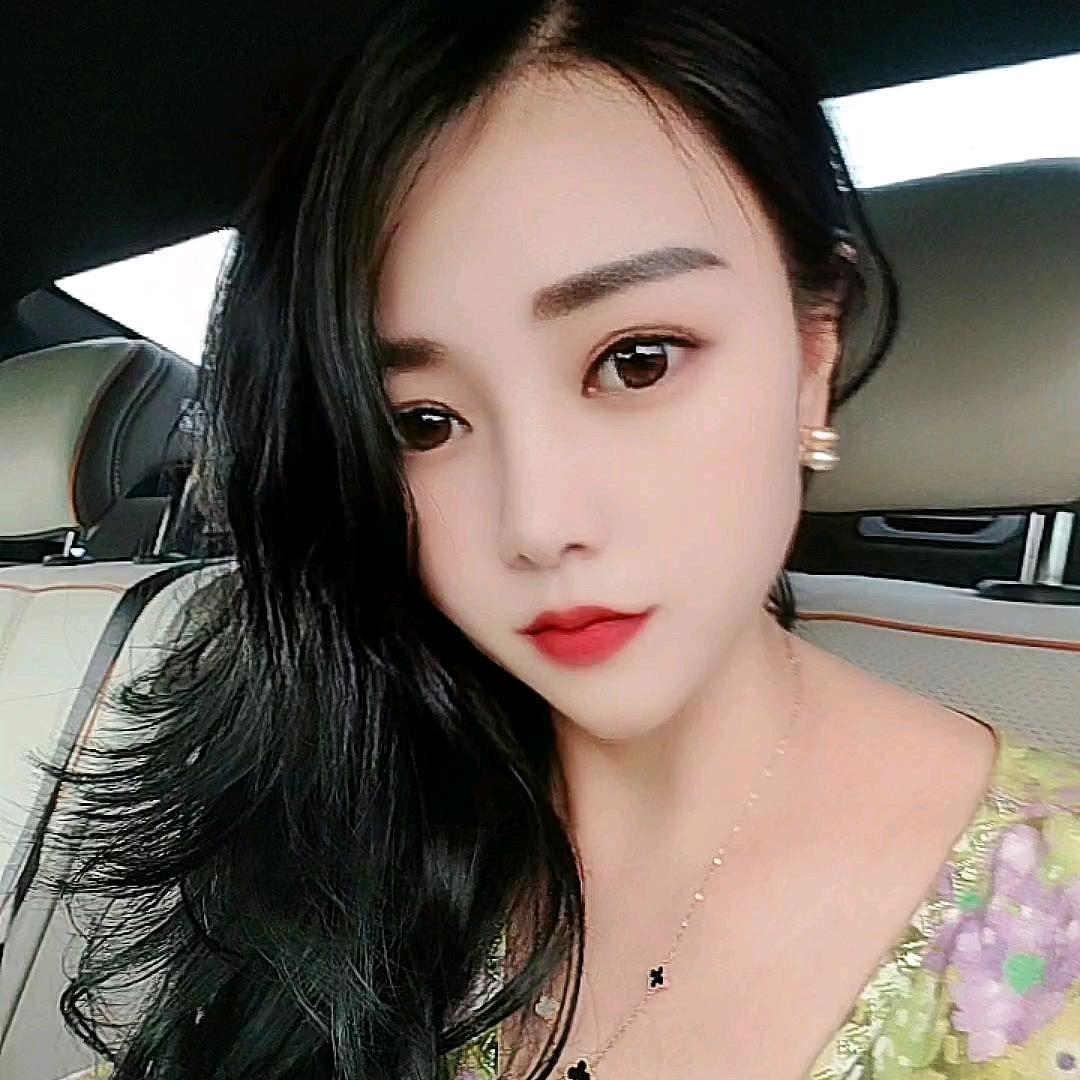 高高💃🏻
