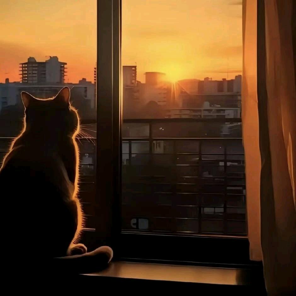 永不褪色的记忆