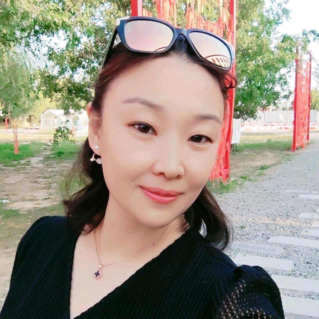 娟子火锅官方号