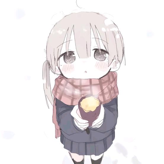 在线