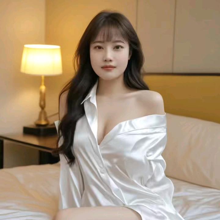 苏妃😘