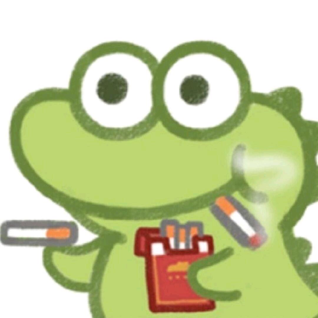 我在云南卖白药