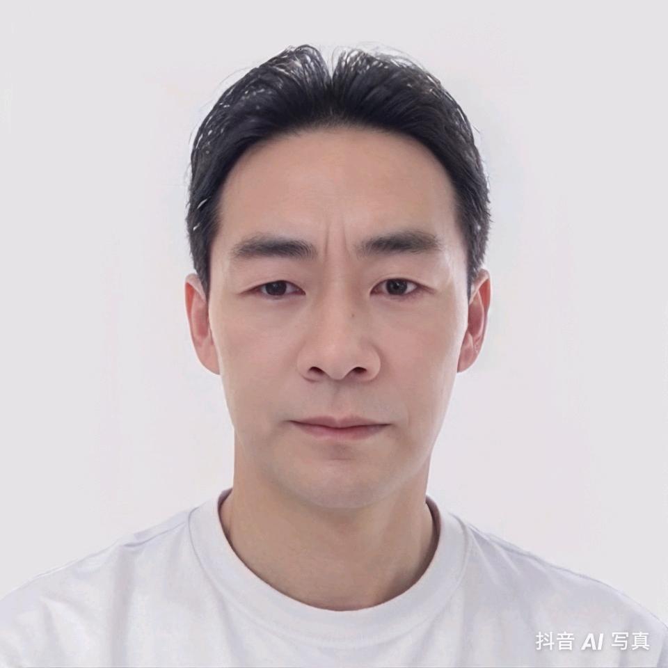 往事清零