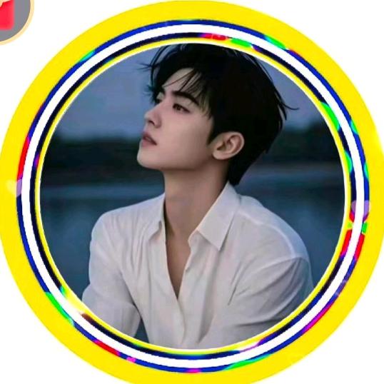 魏虎唱歌🎤晚上8点30