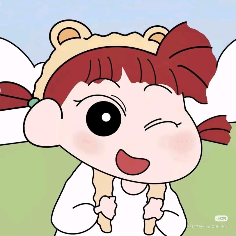 🍎🍎