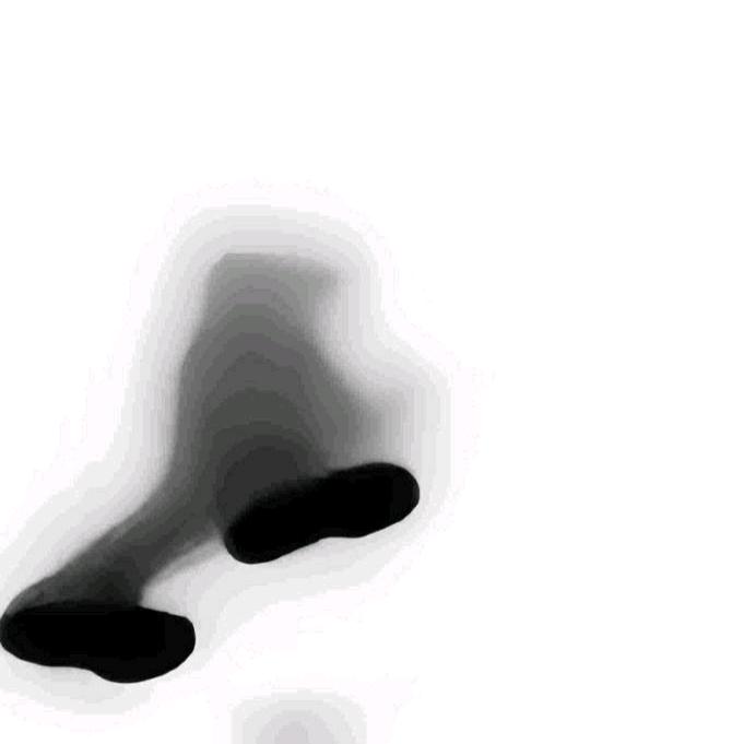 ㅤㅤㅤㅤㅤㅤㅤㅤㅤㅤㅤㅤㅤ