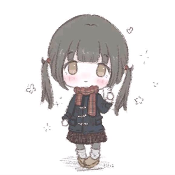 汐墨