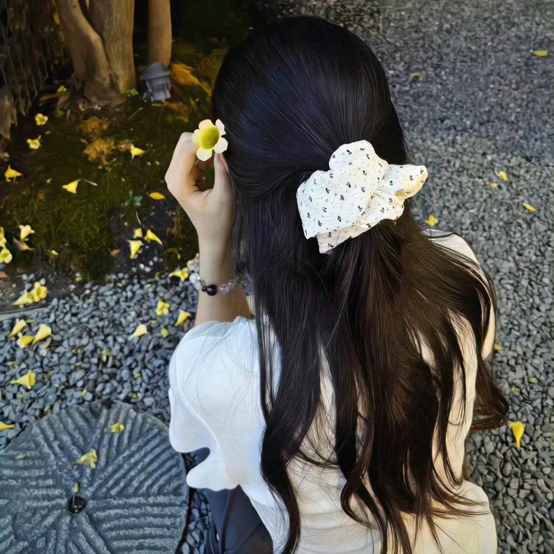 桃桃、