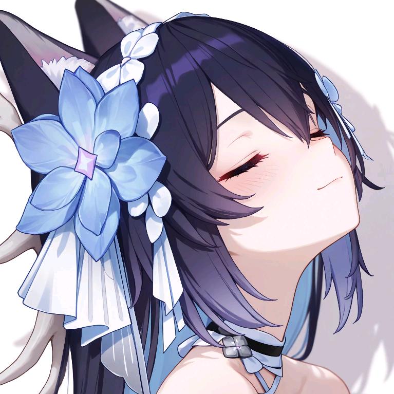フレイム