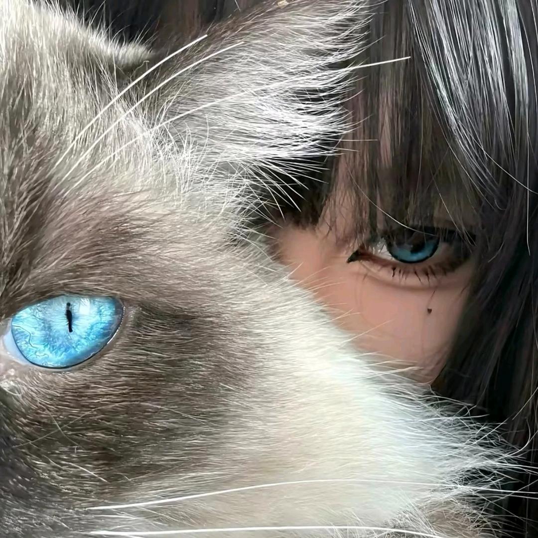 归*^O^*