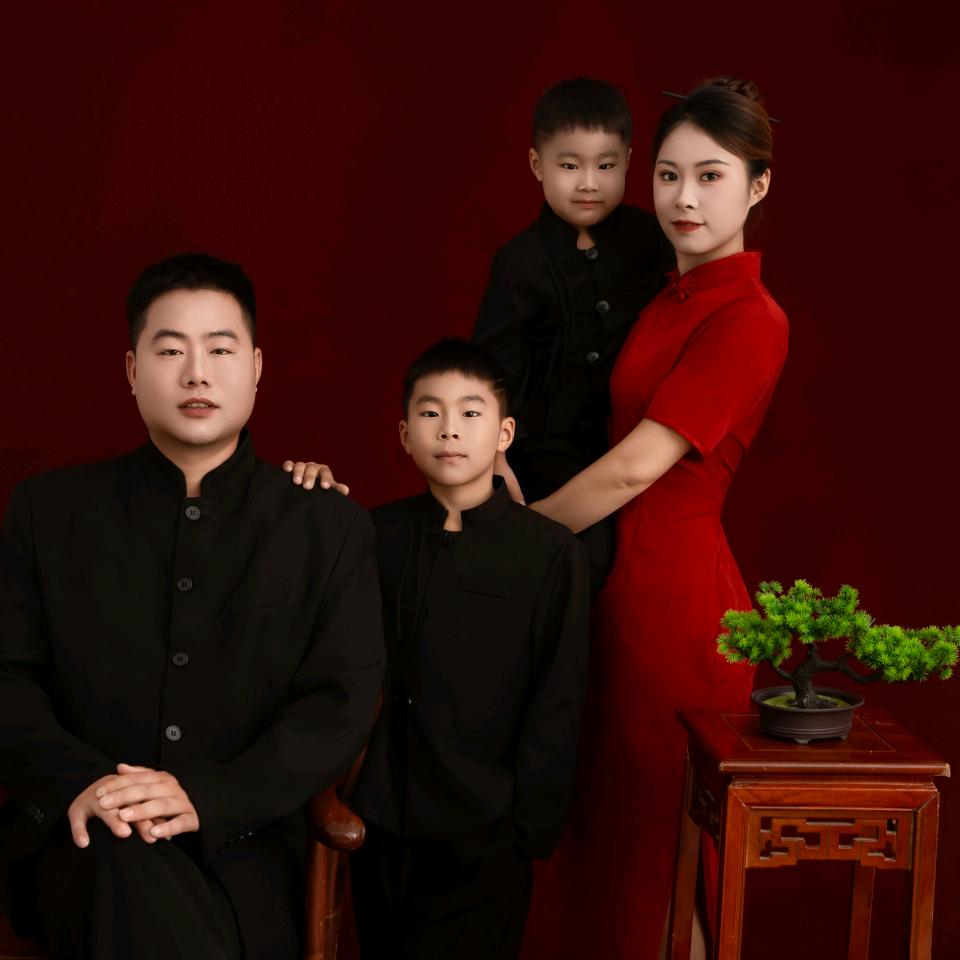 ঞᩚ咸鱼的梦想᭄ꪟ