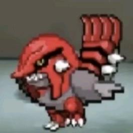 小捷IE