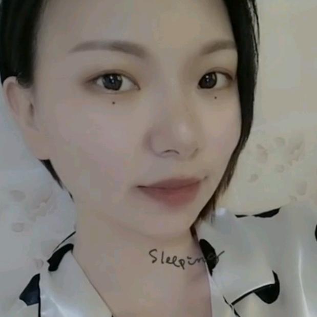 人丑事多