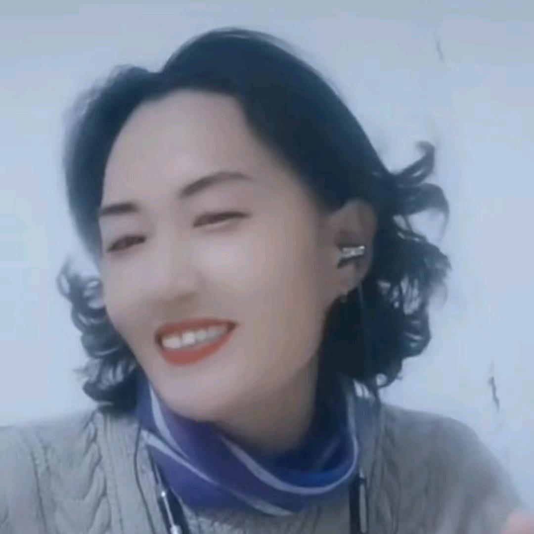 金瑞丽