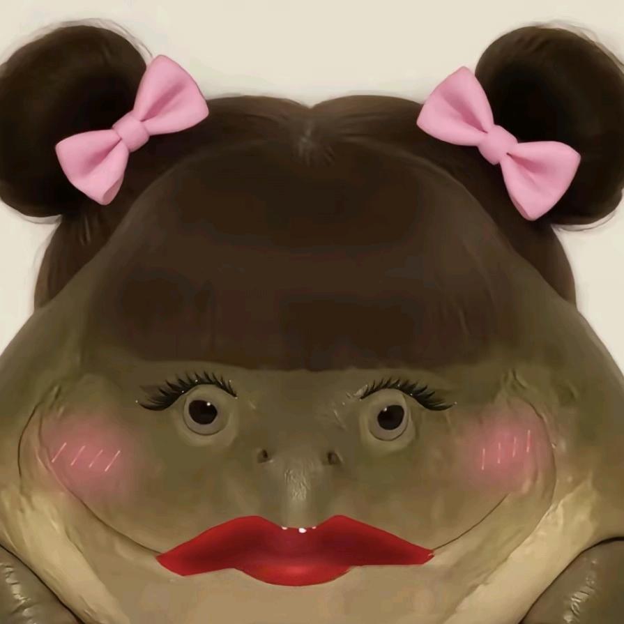 @人间富贵花ಠ⌣ಠ