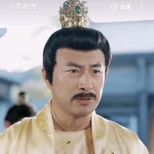 🔥演员辉哥家的鱼丸