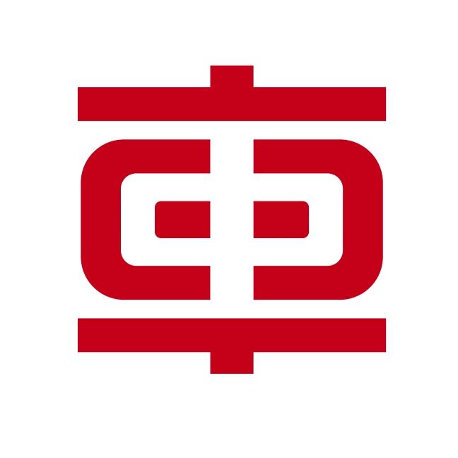 中车规划设计院