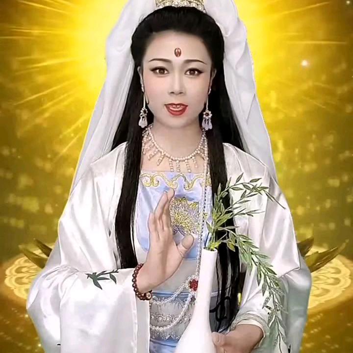 知足长久开心