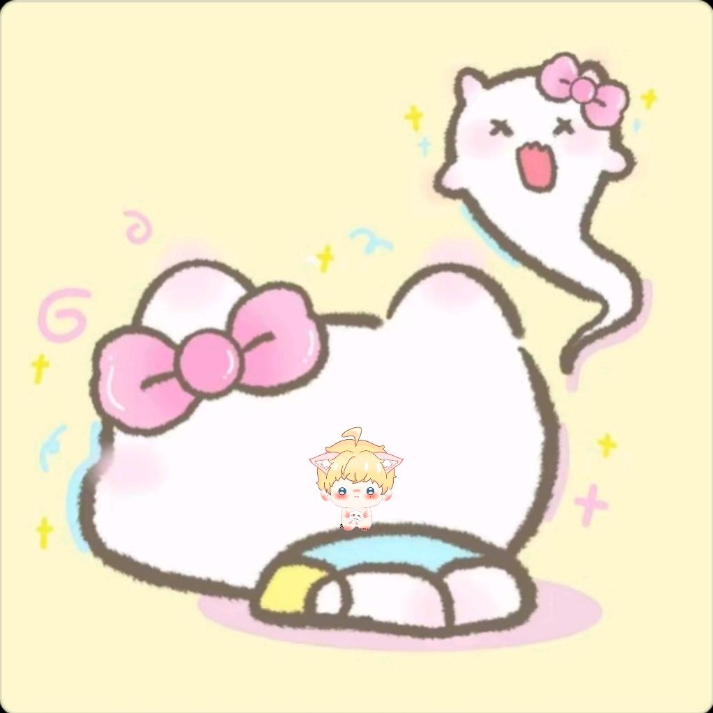 ˣᴶ嘉冕ˣᴶˣᴶˣᴶˣᴶˣᴶˣᴶˣᴶˣᴶ