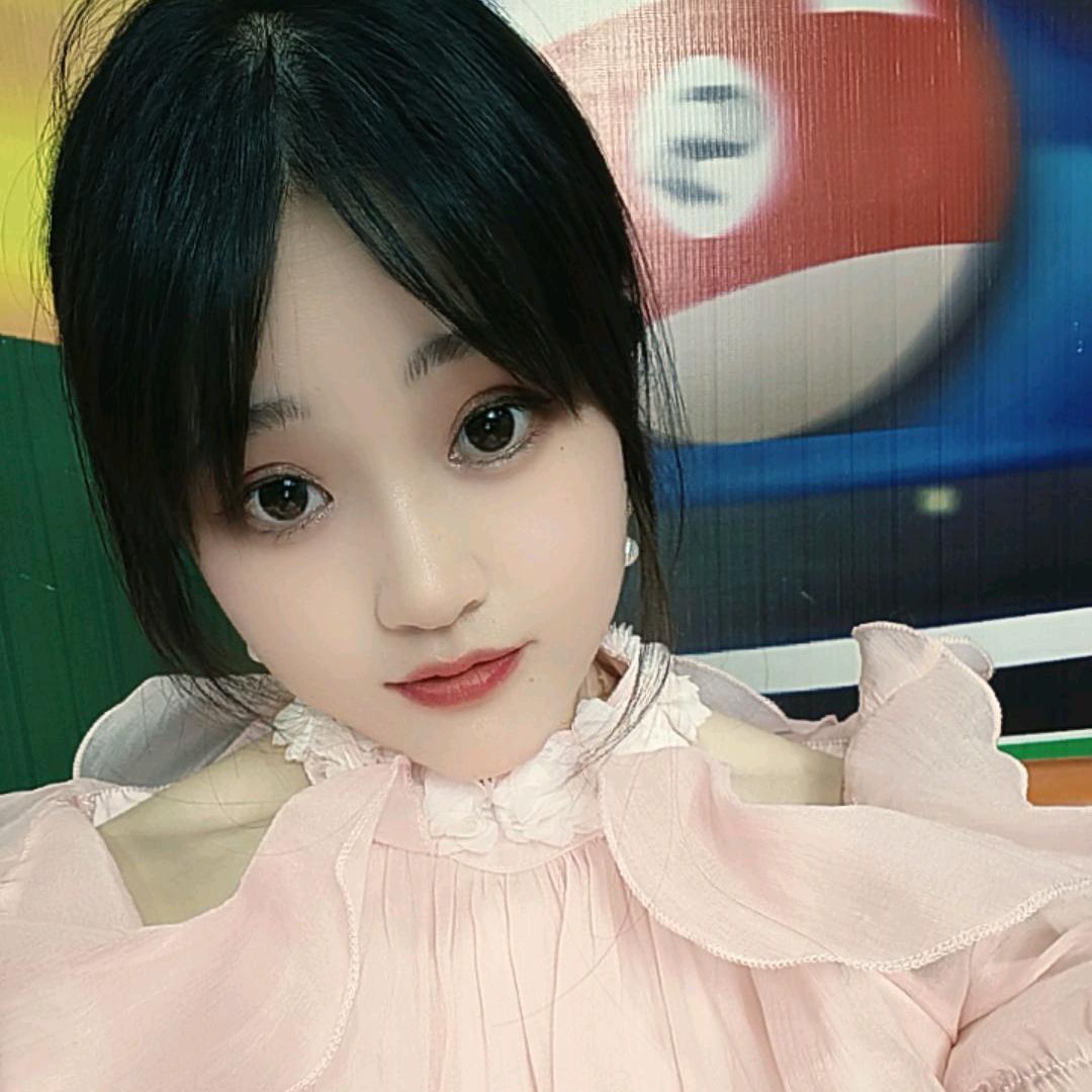 云南群姐