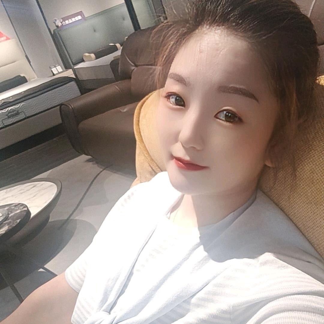 灌南吕氏家具，麒麟家具大玲子