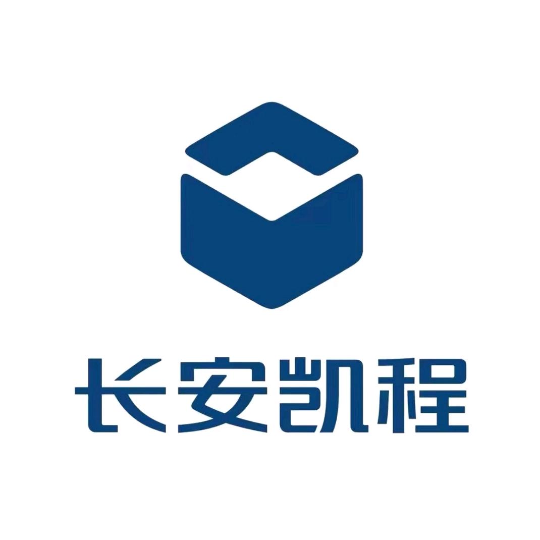 西藏福地长安凯程