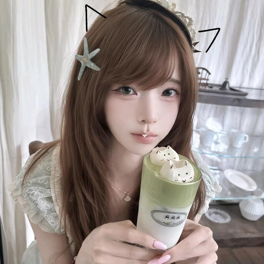 看我不爽就别活着头像