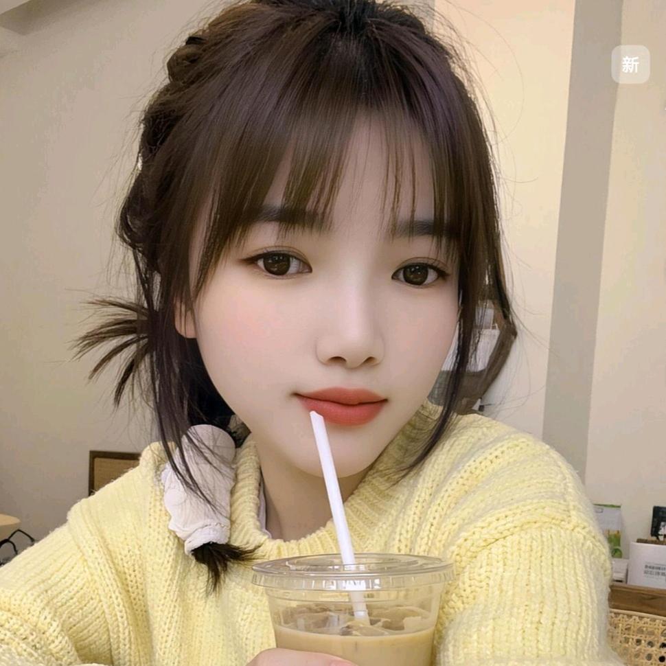 情意