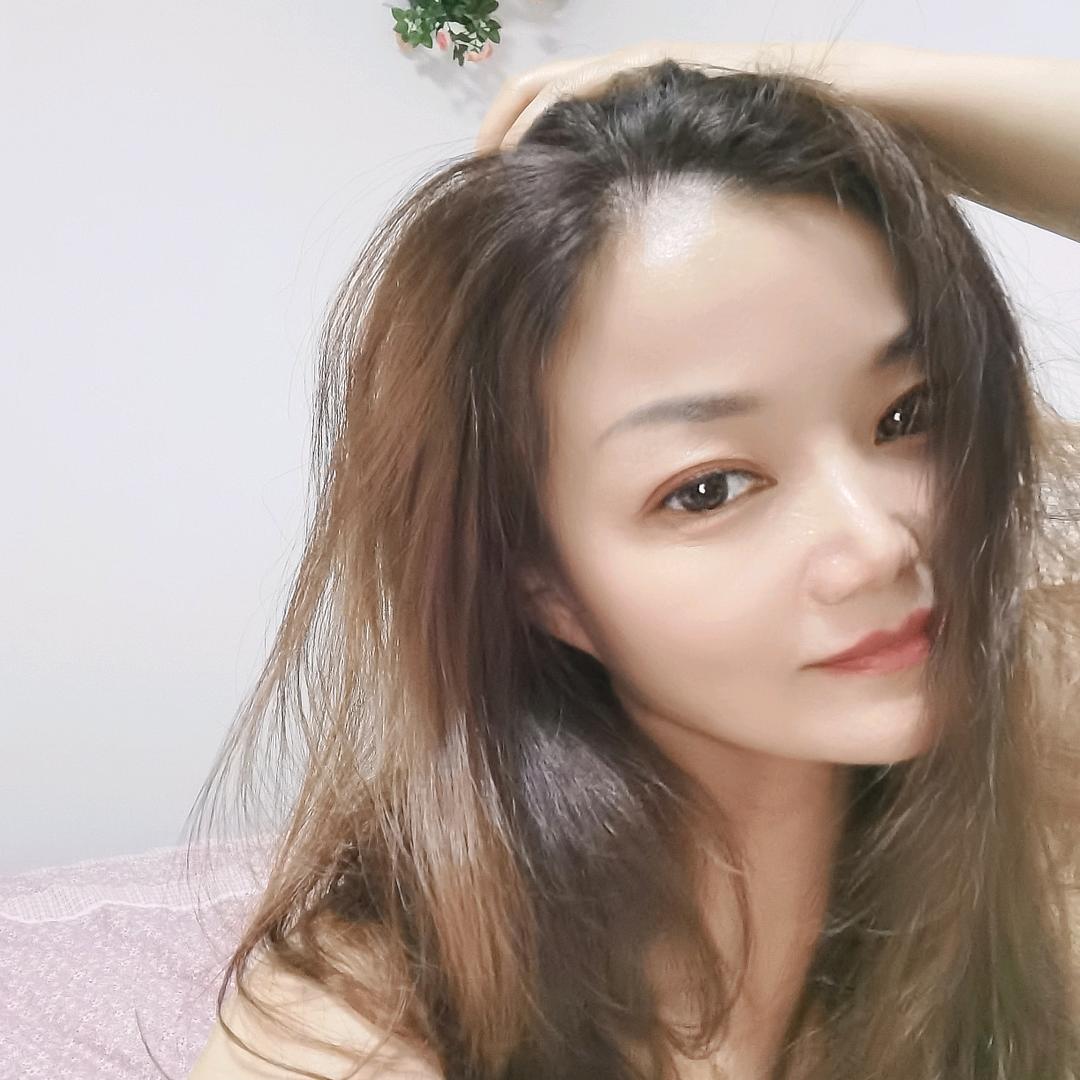 自己滴女王