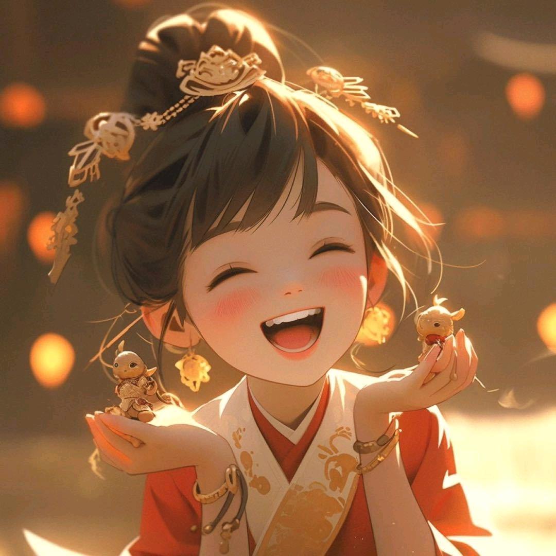 钱陈是锦（装修日记）