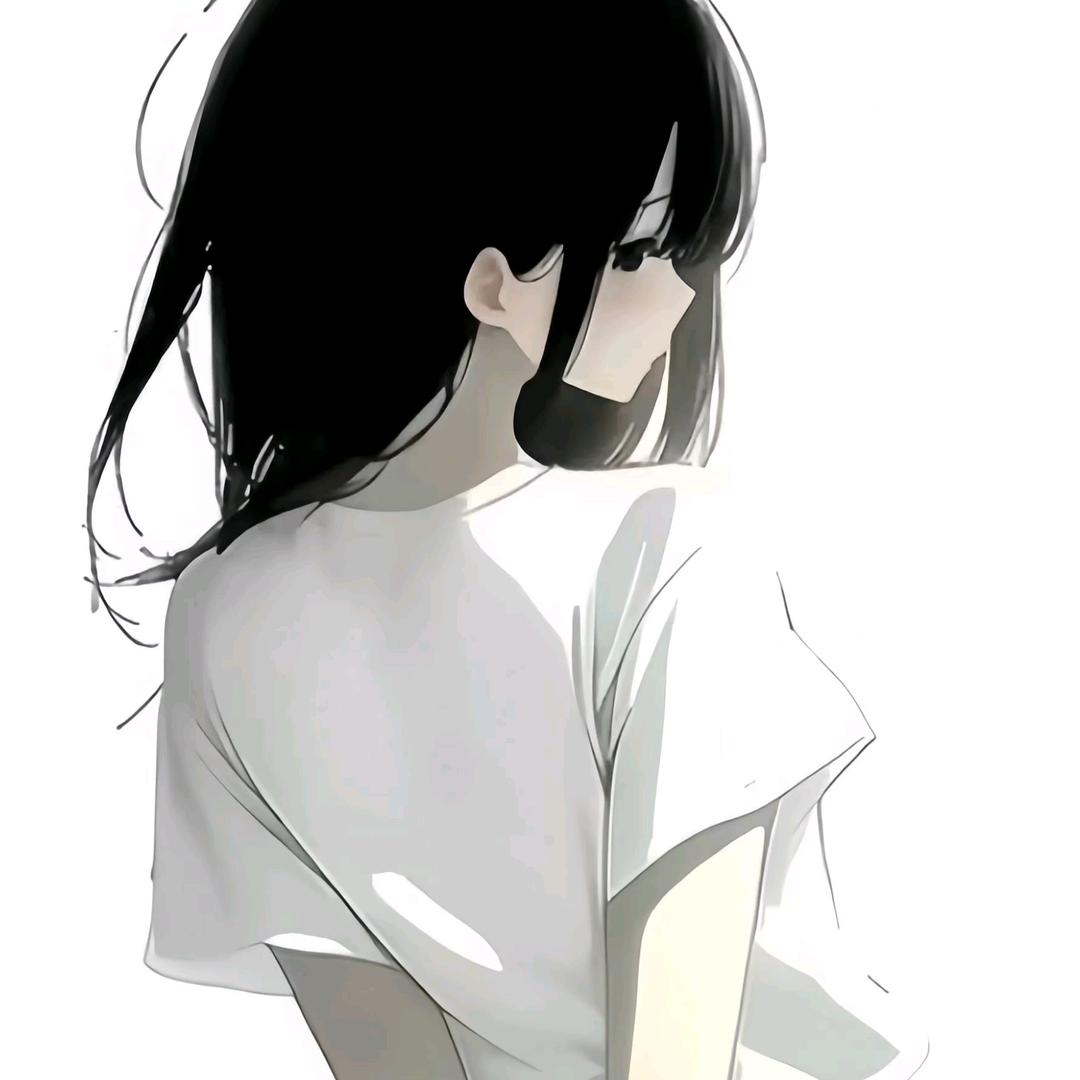 如祁意