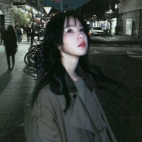 肥美土豆