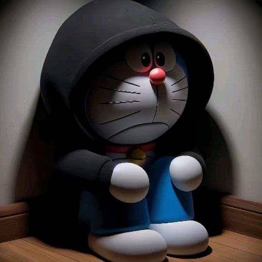 超爱吃蛋炒饭、