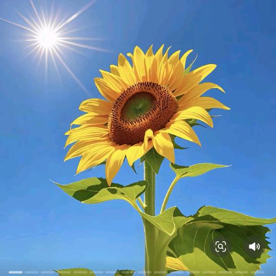 辉煌人生(拒私聊)