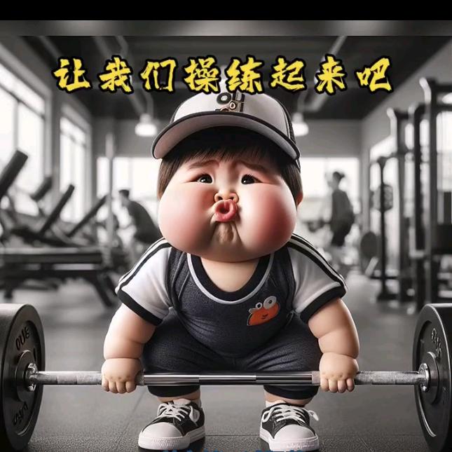 宿州梦之健减肥营-招生