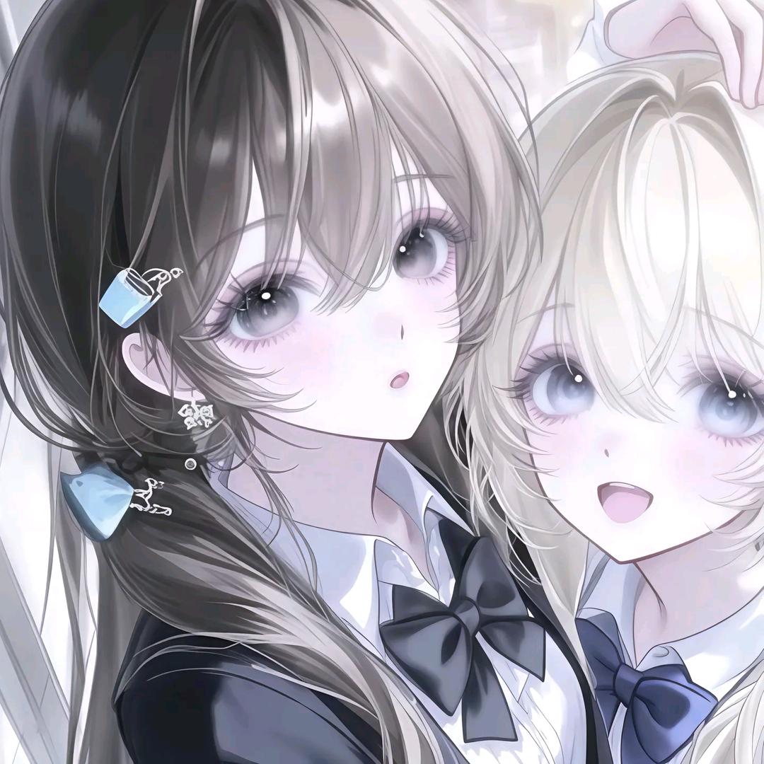 高敏感让我好难受