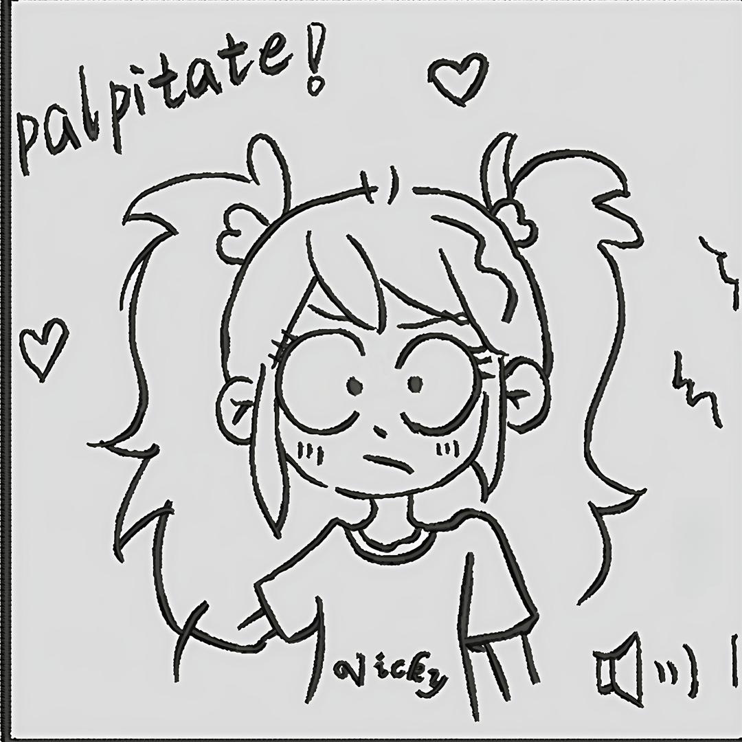 ᳐  ᳐深巷妖猫 ᳐੭