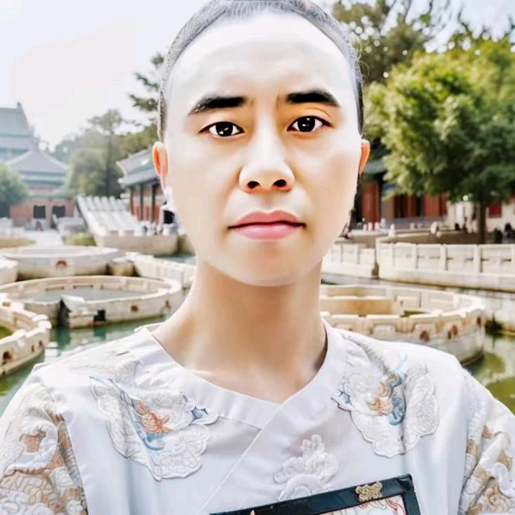 电商直播卖货橱窗好物