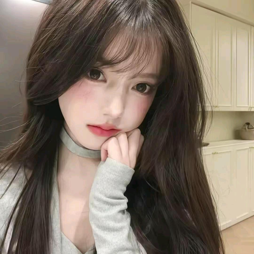 小甜妞不服气୧⍤⃝🫧