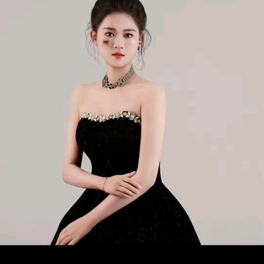 今喜女装，雷芙妮肌护肤品