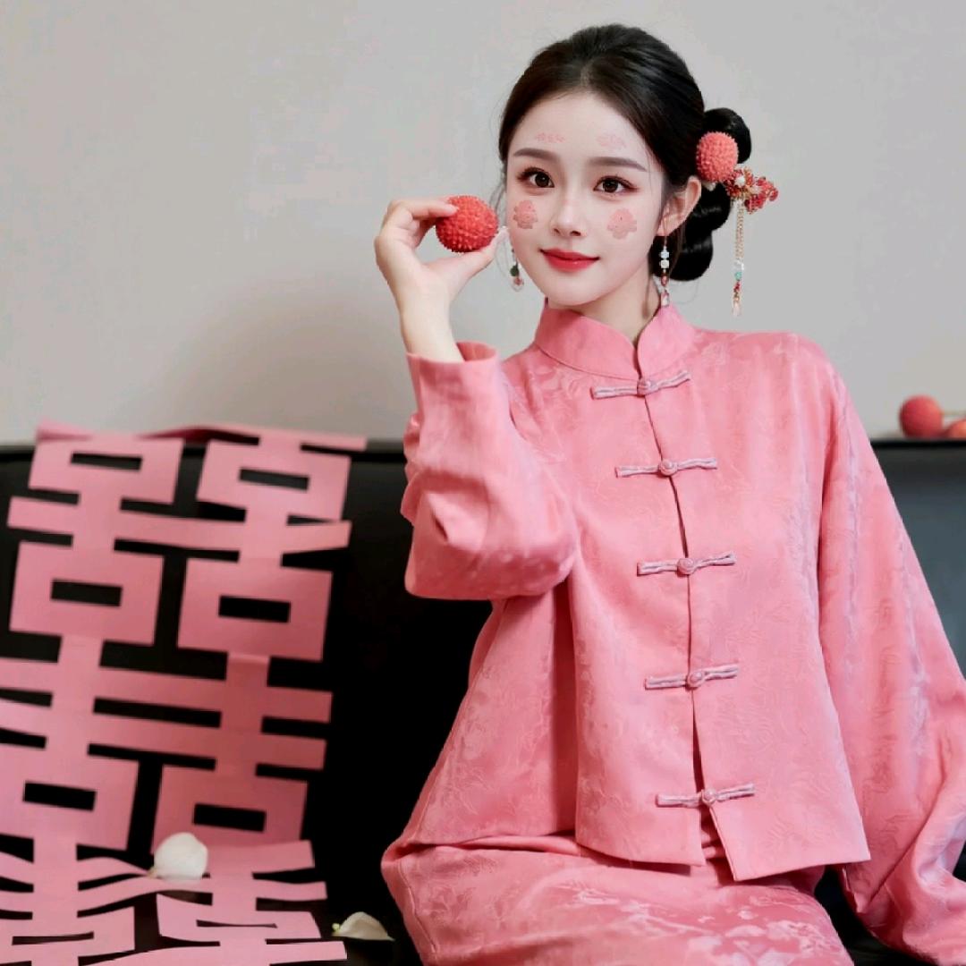 💕ꦿ҉好ᨶ႒ᩚ运ᥫᩣ໌້ᮨ加满