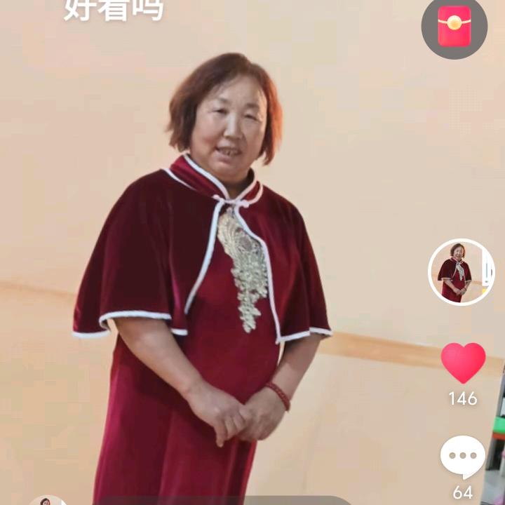 、唱歌主播