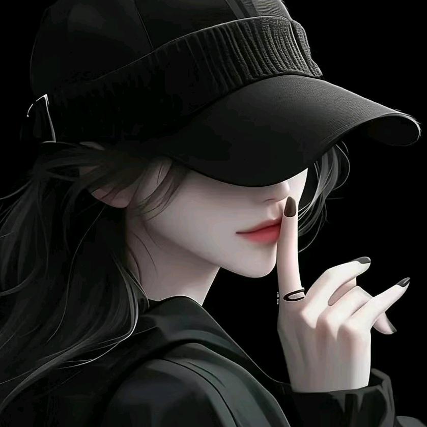 小九