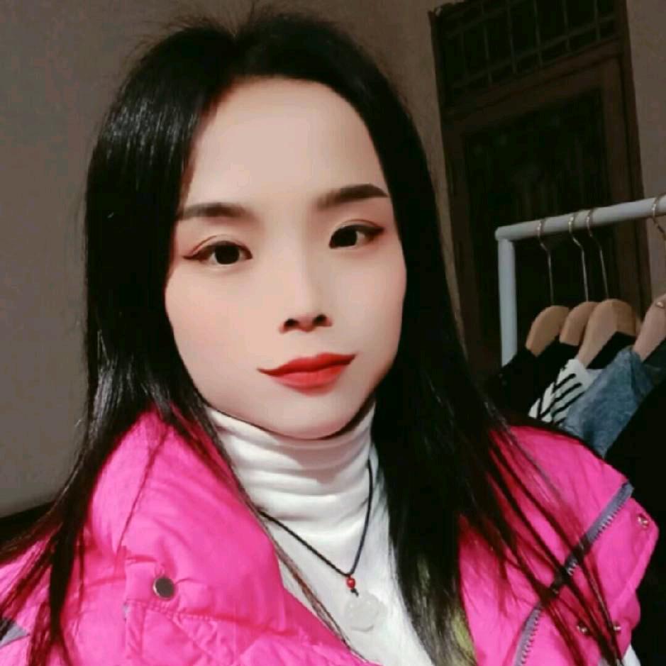 家有5宝远嫁宝妈孕晚期