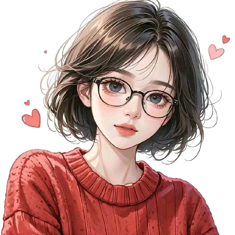 🌹婷🌹