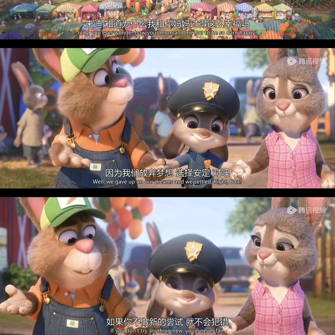 我是校校。😀（新人开播）护士